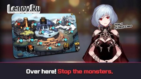 Reaper High: A Reaper's Tale v 2.1.5 Мод (High damage/Open box required 0 keys)