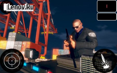 Grand Target Assault Racing 2018-Ultimate Survival v 1.0 Мод (Unlimited stars/Unlock levels)