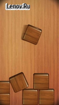 Антистресс v 10.9.3 Mod (Unlocked)