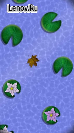 Антистресс v 10.9.3 Mod (Unlocked)