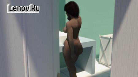 The Power of Confidence (18+) v 1.12 Мод (полная версия)