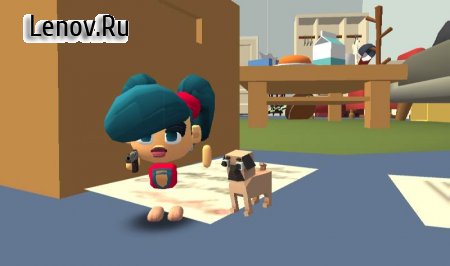 MemesWars 2 v 1.1.34 (Mod Money)