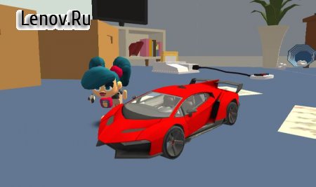 MemesWars 2 v 1.1.34 (Mod Money)