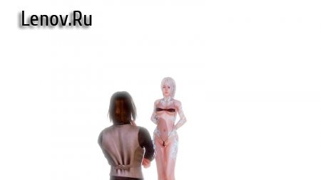 Harem World (18+) v 0.1.0 Мод (полная версия)