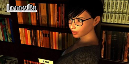 Dreaming With Elsa (18+) v Final Мод (полная версия)