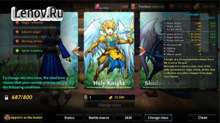 Mystery of Fortune 3 v 1.14.2 Mod (Unlimited Diamonds)