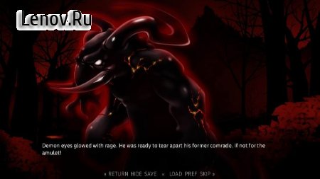 Kilmonger (18+) v Final Мод (полная версия)
