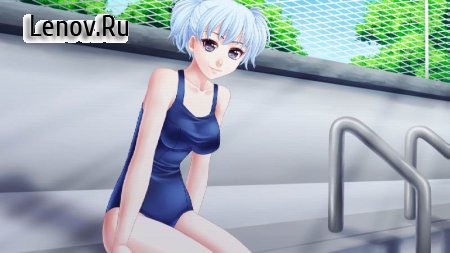 Highschool Possession (18+) v 1.0 Мод (полная версия)