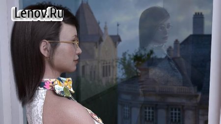 Happenstance (18+) v 1.20 Мод (полная версия)