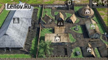 The God Of Desire (18+) v 0.2 Мод (полная версия)