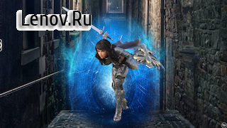 Love of Magic (18+) v 1.2.6 Мод (полная версия)