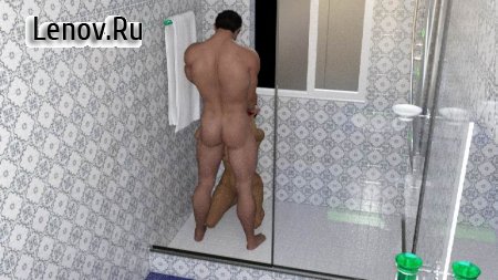 Wife's Temptation (18+) v 1.0 Мод (полная версия)
