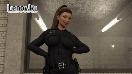Shady Business (18+) v 0.1 Мод (полная версия)
