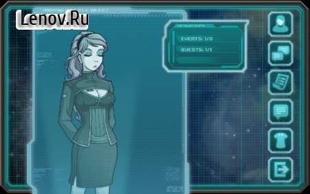 Star Channel 34 (18+) v Ep12.2 Мод (полная версия)