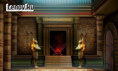 501 Free New Room Escape Game - unlock door v 20.4 (Mod Money/No ads)