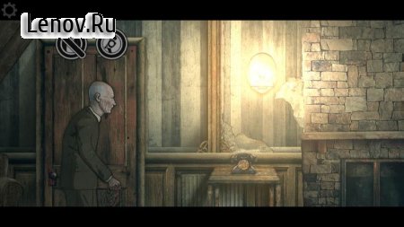 Heal Pocket Edition v 1.2 Мод (полная версия)