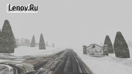Grand Theft Auto V 2020 v 0.1 Мод (полная версия)