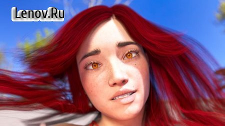 THE SHRiNK (18+) v Season 2 v.3.4 Мод (полная версия)