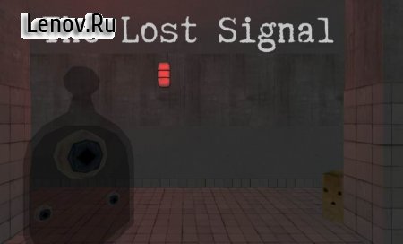 Потерянный сигнал: SCP v 0.49.1 Mod (Free Shopping/Unlimited bullets)