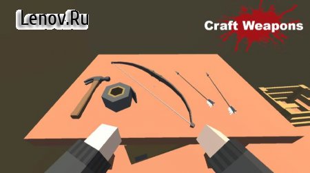 FateZ Unturned Zombie Survival v 0.27 (Mod Money)