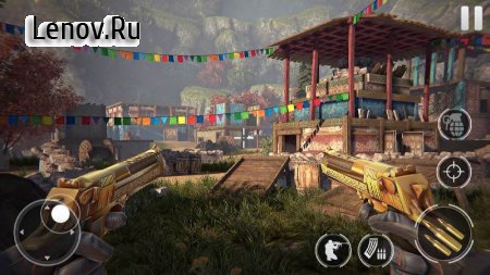 BattleOps v 1.5.3 (Mod Money)