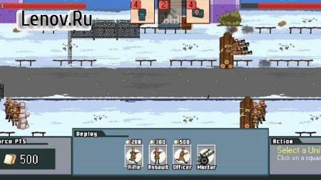 World War 1944: WW2 Free Army Strategy Games v 2.9.0 (Mod Money)