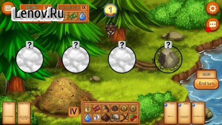 Queen of the hill v 1.0.0 Mod (Unlocked)