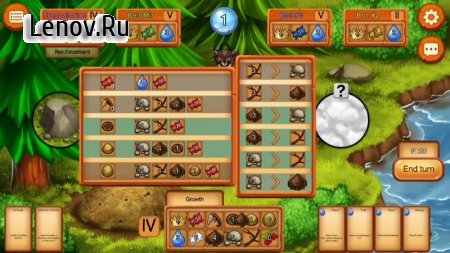 Queen of the hill v 1.0.0 Mod (Unlocked)