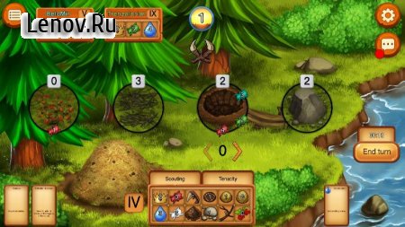 Queen of the hill v 1.0.0 Mod (Unlocked)