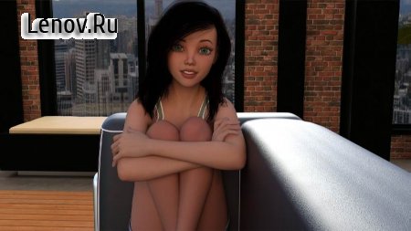 Single Again (18+) v 1.25.02 Мод (полная версия)