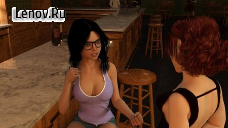 Single Again (18+) v 1.25.02 Мод (полная версия)