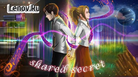 Night Dream: lost harmony v 2.05 (Mod Money)