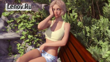 My Pleasure (18+) v 1.0 Elite Мод (полная версия)