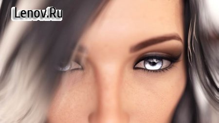 Amnesia (18+) v 0.106 Мод (полная версия)