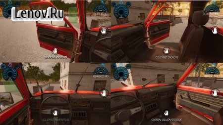 Ultimate Truck Driving Simulator 2020 v 1.5 Mod (Sufficient use without reducing)