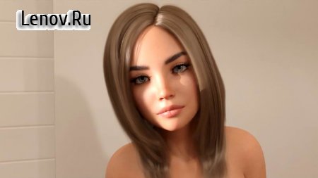 My Milly (18+) v 0.8 beta1 Мод (полная версия)