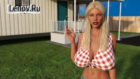 In For A Penny (18+) v 0.75 Мод (полная версия)