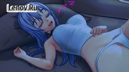 Android LIFE (18+) v 0.5 Мод (полная версия)