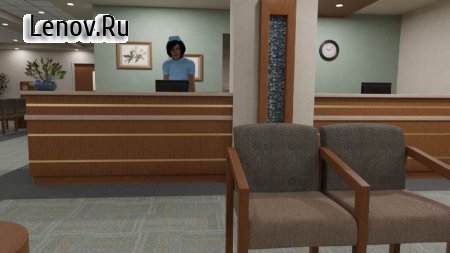 Rainy Day (18+) v 0.6.2 Мод (полная версия)