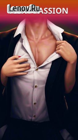 Hot & Rich: истории о богачах v 1.6 Mod (Lots of diamonds)