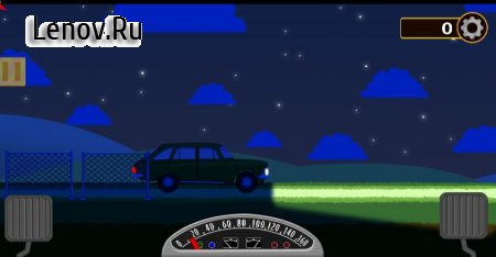 Истории Дида: Мультивселенная v 1.8.2 Mod (Free Shopping)