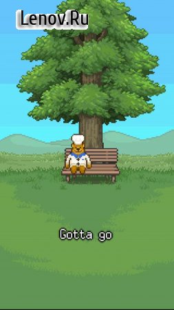 Bears Restaurant v 2.0.7 Mod (Unlocked)