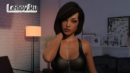 The Assistant (18+) v Ch 3.3 Мод (полная версия)