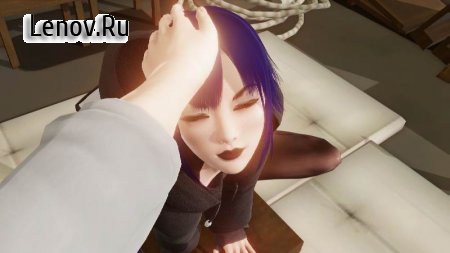 Bound by Lust (18+) v 0.4.2.5 Мод (полная версия)