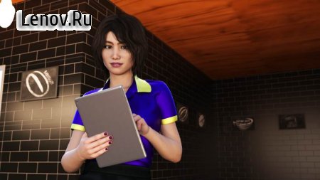 Mythos: Book One (18+) v 1.1.0.0 Мод (полная версия)
