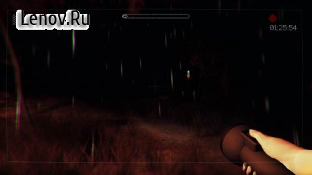 Slender: The Arrival v 45 Мод (полная версия)