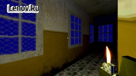 Nun Massacre v 1.0.3 Mod (No ads)