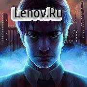 Репортер: Утопия v 0.2.5a Mod (Free Shopping)