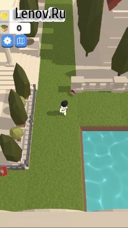 Idle Civilization - Evolve Through The Ages v 1.5 Mod (Do not watch ads to get rewards)