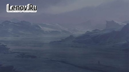 Slave Lord - Realms of Bondage (18+) v 1.0.8 Мод (полная версия)
